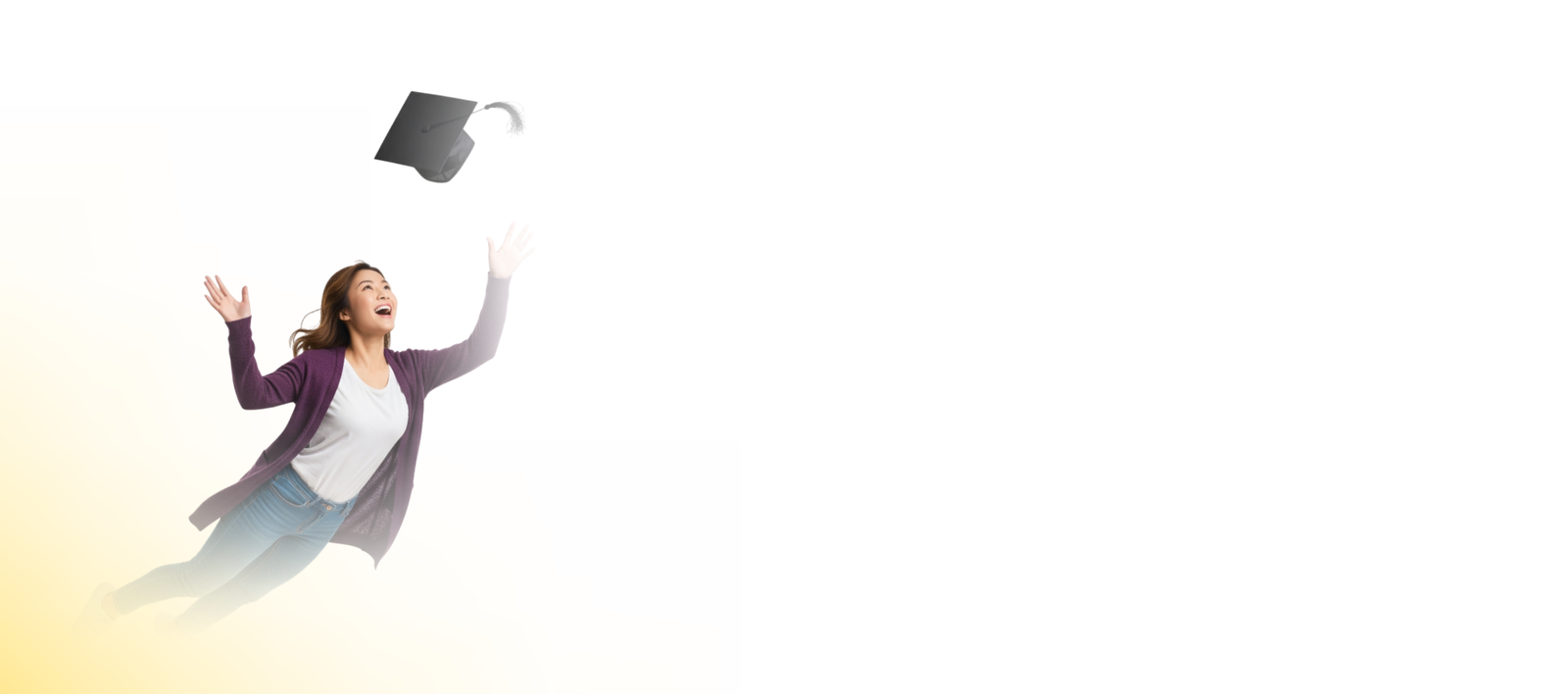 global university expo