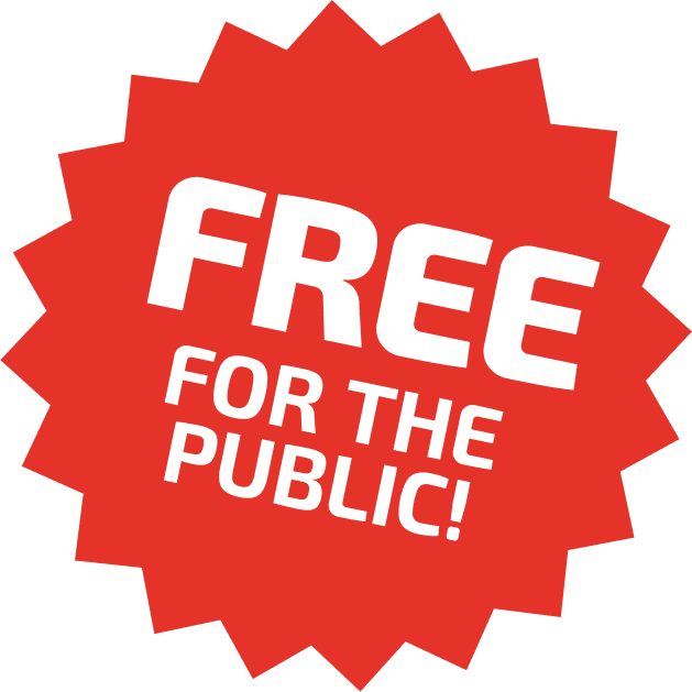 global university expo