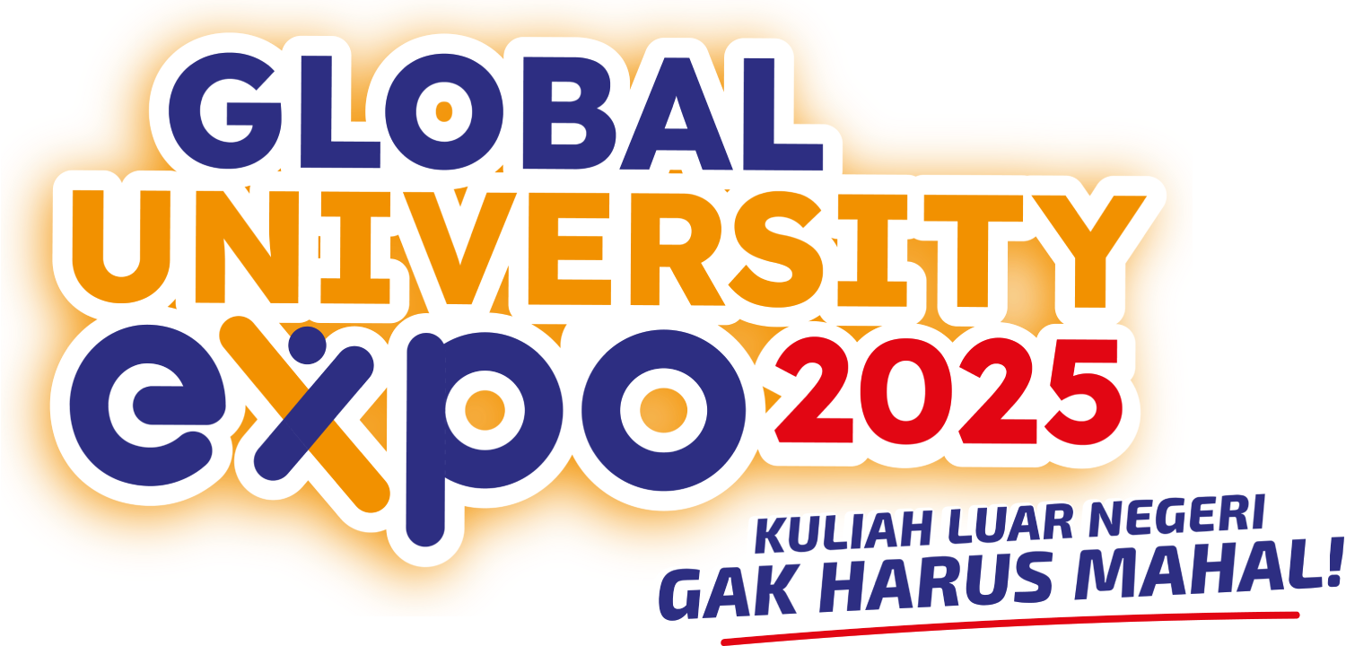 global university expo