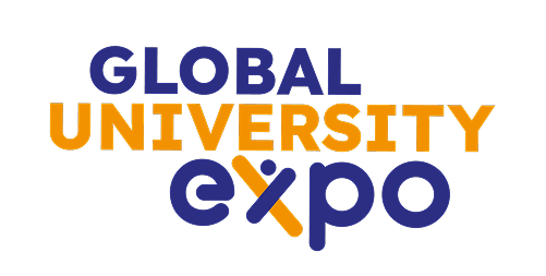 global university expo