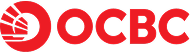 bank ocbc