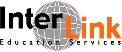 inter link