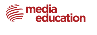 media education